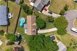 2301 Gates Lndg - Photo 36
