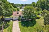 2301 Gates Lndg - Photo 37