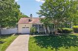 2301 Gates Lndg - Photo 38