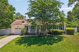 2301 Gates Lndg - Photo 39