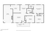 2301 Gates Lndg - Photo 40