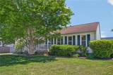 2301 Gates Lndg - Photo 5