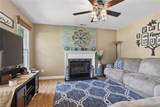 2301 Gates Lndg - Photo 6