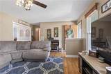 2301 Gates Lndg - Photo 7