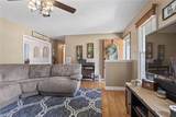 2301 Gates Lndg - Photo 8