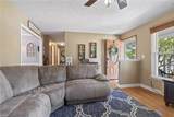 2301 Gates Lndg - Photo 9