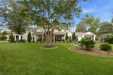 502 Holly Rd - Photo 48