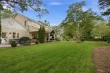 502 Holly Rd - Photo 49