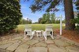 502 Holly Rd - Photo 50