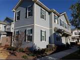 1616 Marietta Way - Photo 1