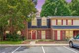 14569 Old Courthouse Way - Photo 1