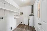 14569 Old Courthouse Way - Photo 10