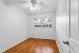 14569 Old Courthouse Way - Photo 11