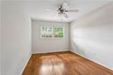 14569 Old Courthouse Way - Photo 12