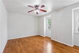 14569 Old Courthouse Way - Photo 13