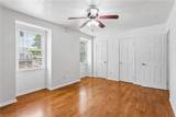 14569 Old Courthouse Way - Photo 14
