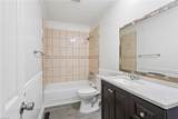 14569 Old Courthouse Way - Photo 15