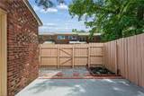 14569 Old Courthouse Way - Photo 16