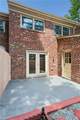 14569 Old Courthouse Way - Photo 17