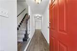 14569 Old Courthouse Way - Photo 2