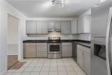 14569 Old Courthouse Way - Photo 3