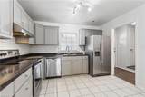 14569 Old Courthouse Way - Photo 4