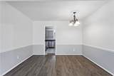 14569 Old Courthouse Way - Photo 7