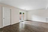 14569 Old Courthouse Way - Photo 8