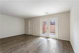14569 Old Courthouse Way - Photo 9