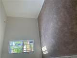 1011 Robinson Rd - Photo 12