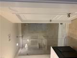 1011 Robinson Rd - Photo 16