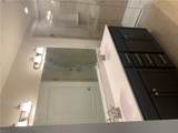 1011 Robinson Rd - Photo 17