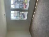 1011 Robinson Rd - Photo 22
