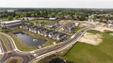 1011 Robinson Rd - Photo 29