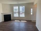 1011 Robinson Rd - Photo 9