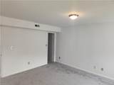 2914 Lyme Regis Quay - Photo 13