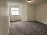 2914 Lyme Regis Quay - Photo 14
