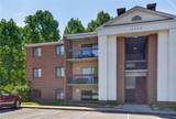 4008 Governors Sq - Photo 1