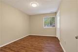 4008 Governors Sq - Photo 10