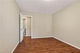 4008 Governors Sq - Photo 11