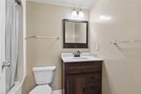 4008 Governors Sq - Photo 12