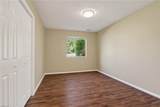 4008 Governors Sq - Photo 13