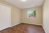 4008 Governors Sq - Photo 14