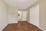 4008 Governors Sq - Photo 15