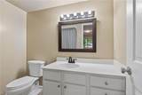 4008 Governors Sq - Photo 16