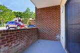 4008 Governors Sq - Photo 17
