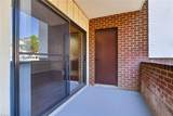 4008 Governors Sq - Photo 18