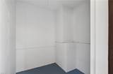 4008 Governors Sq - Photo 19