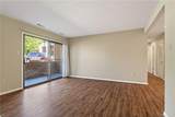 4008 Governors Sq - Photo 2