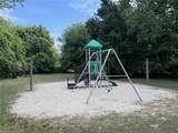 4008 Governors Sq - Photo 20